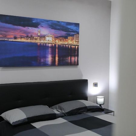 Kellas Home Bari Exterior foto